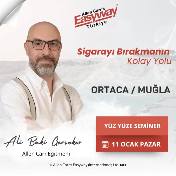 11.01.2026 Ortaca Grup Semineri