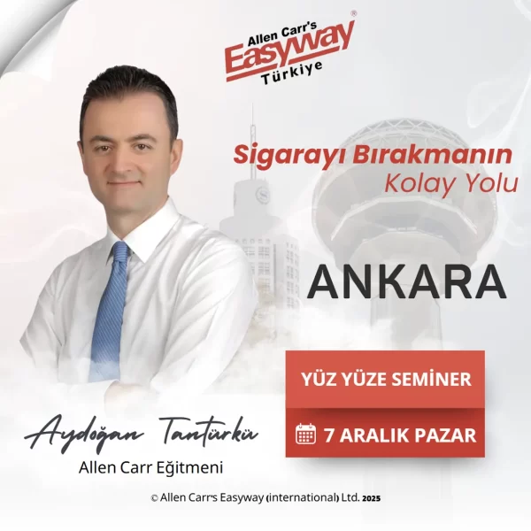 7.12.2025 Ankara Grup Semineri