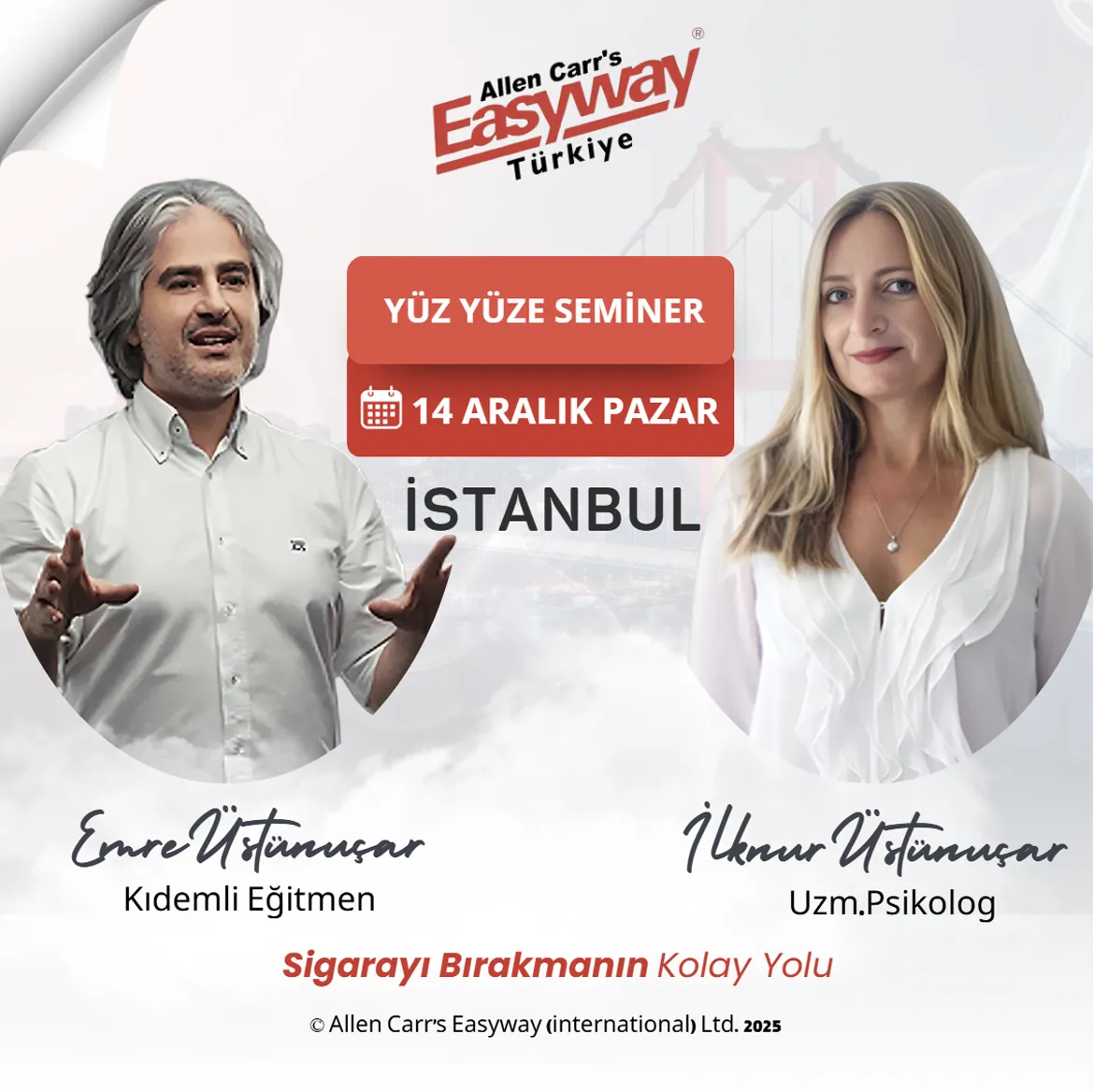 Istanbul-Seminer-1412