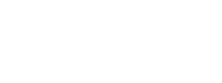 Allen Carr Türkiye Easyway
