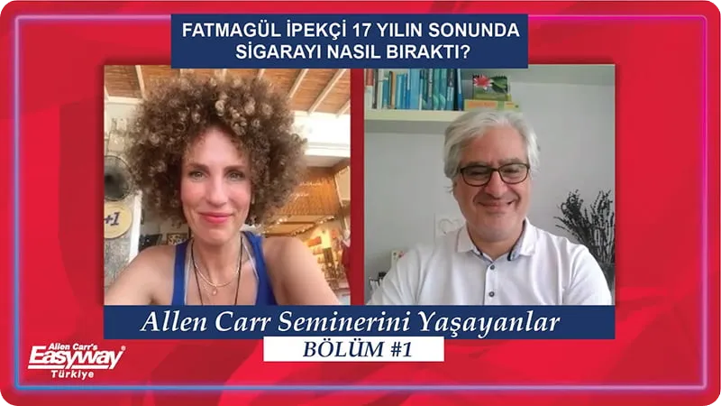 bolum1