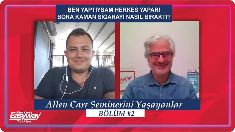 bolum2