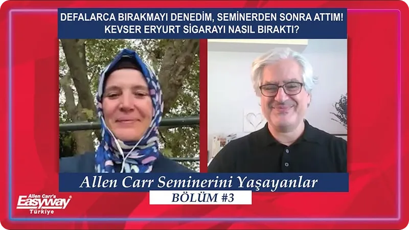 bolum3