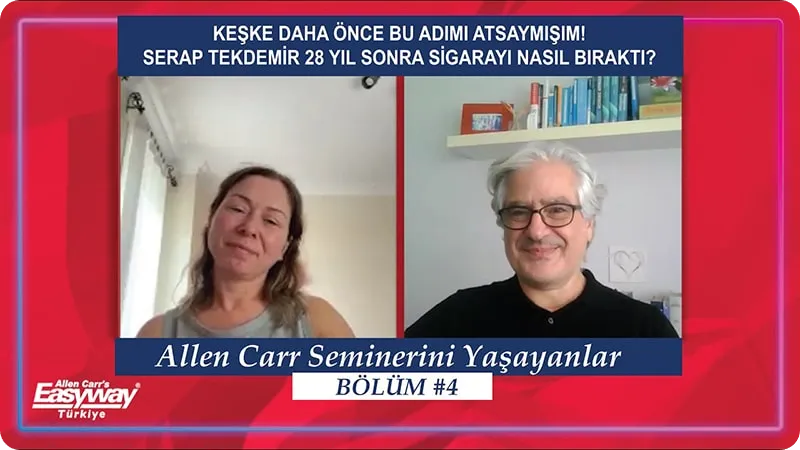 bolum4