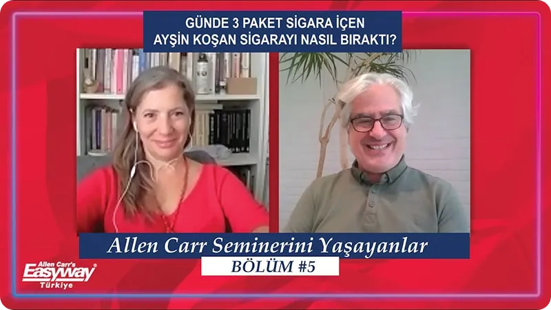 bolum5
