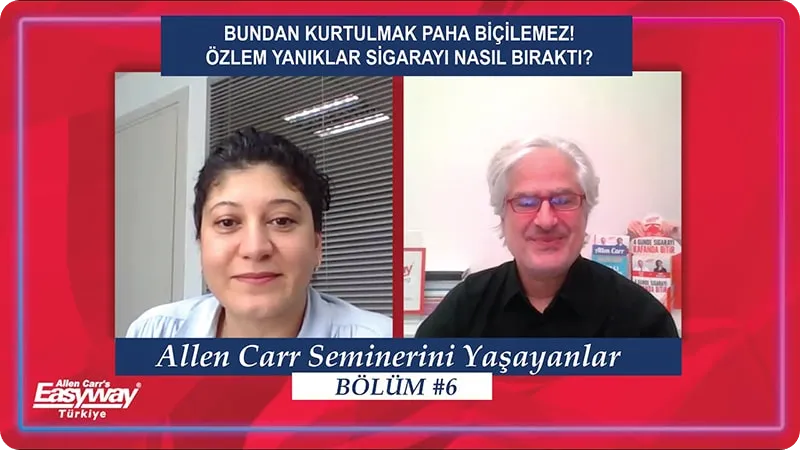 bolum6