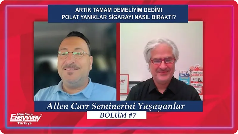 bolum7