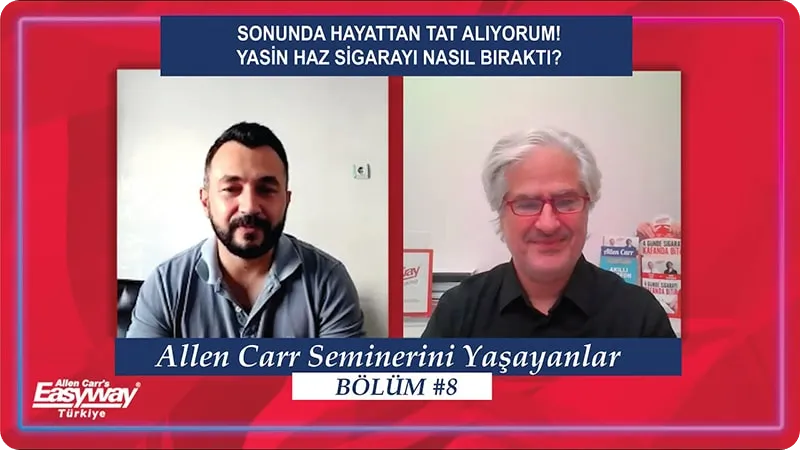 bolum8