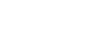 Allen Carr's Easyway Türkiye