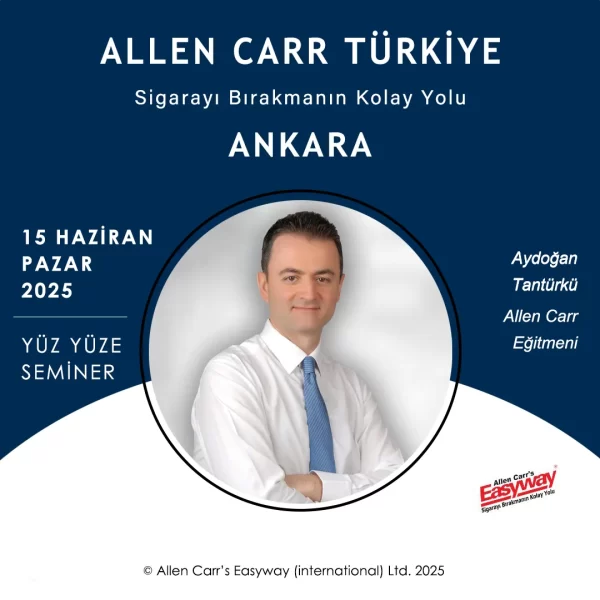 15.06.2025 Ankara Grup Semineri