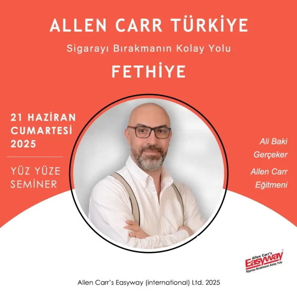 21.06.2025 Fethiye Grup Semineri