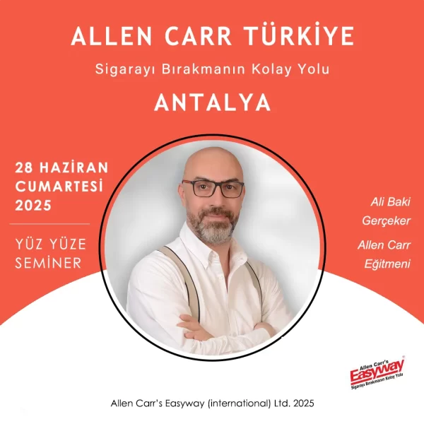 28.06.2025 Antalya Grup Semineri