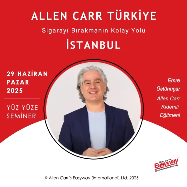 29.06.2025 İstanbul VİP Program