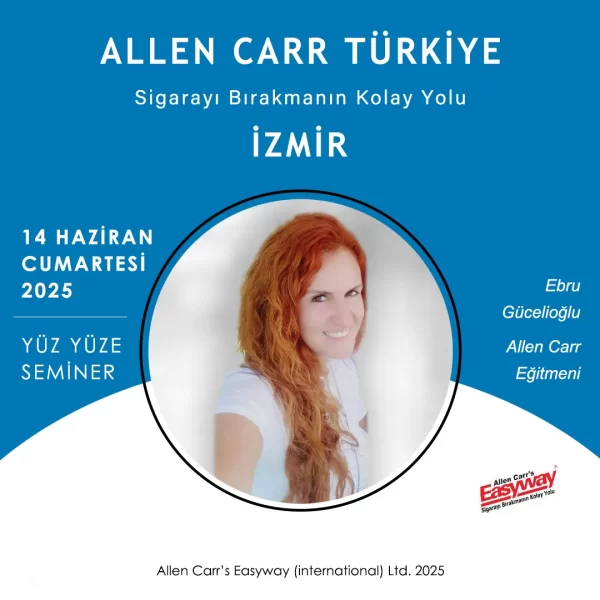 14.06.2025 İzmir Grup Semineri