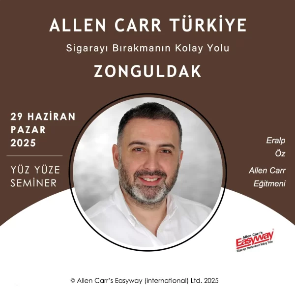29.06.2025 Zonguldak Grup Semineri