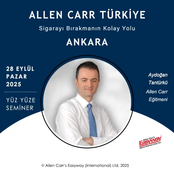 28.09.2025 Ankara Grup Semineri