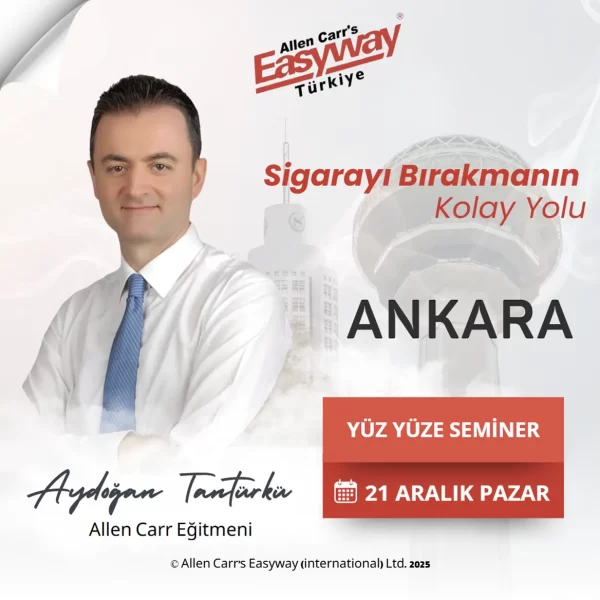 21.12.2025 Ankara Grup Semineri