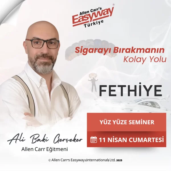 11.04.2026 Fethiye Grup Semineri