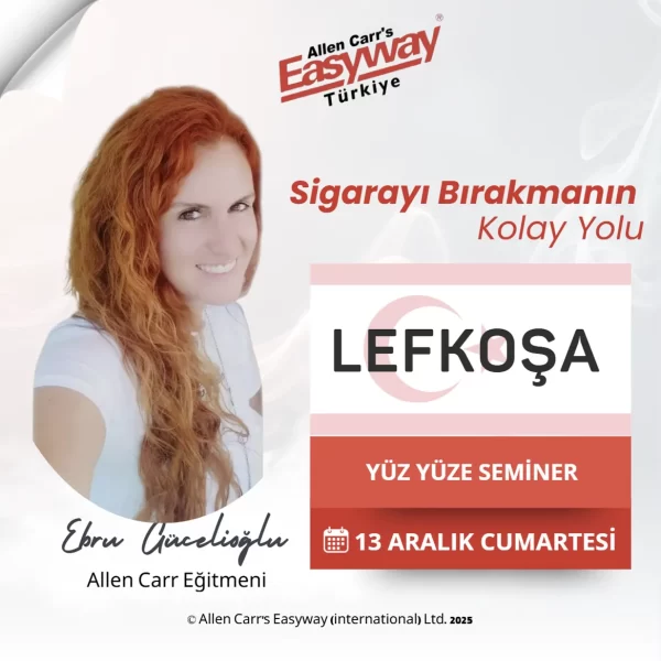 13.12.2025 KKTC Grup Semineri