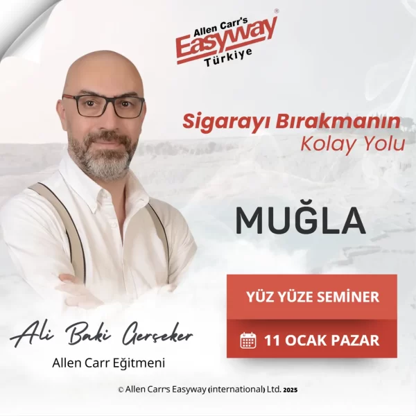 11.01.2026 Muğla Grup Semineri