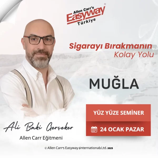 24.01.2026 Denizli Grup Semineri