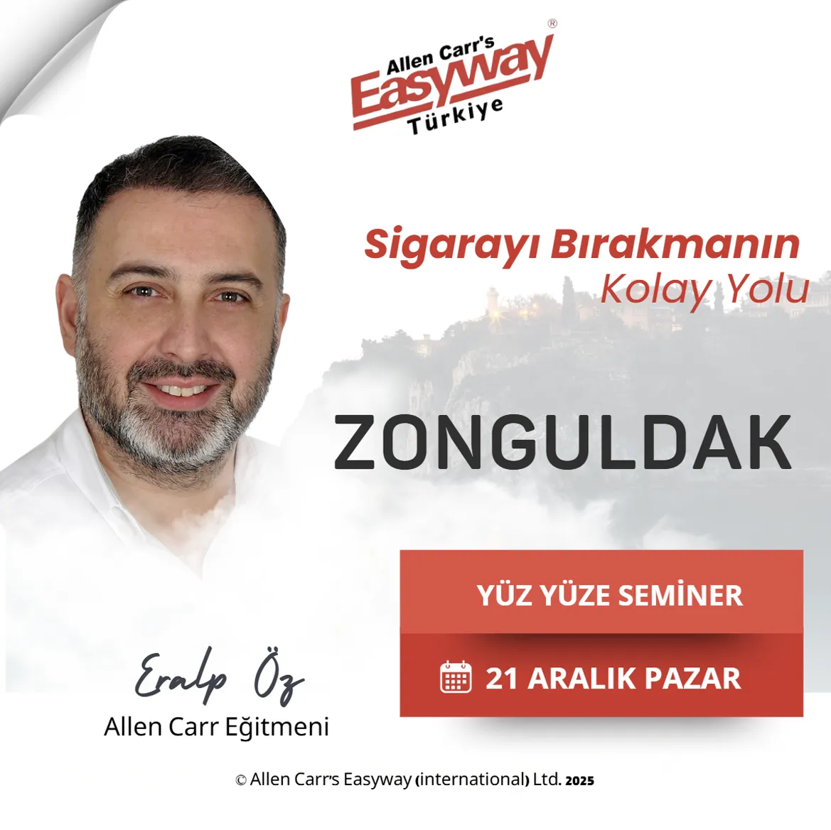 Zonguldak-Seminer-2112