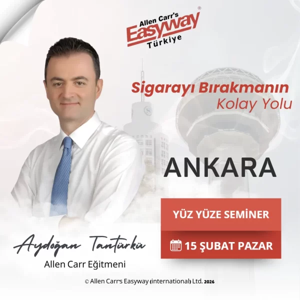 15.02.2026 Ankara Grup Semineri