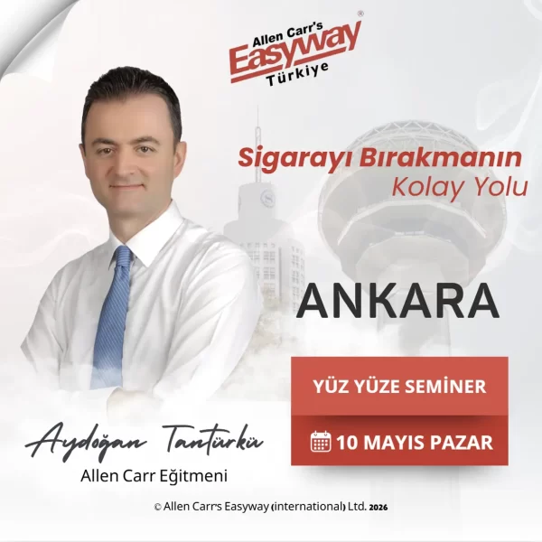 10.05.2026 Ankara Grup Semineri