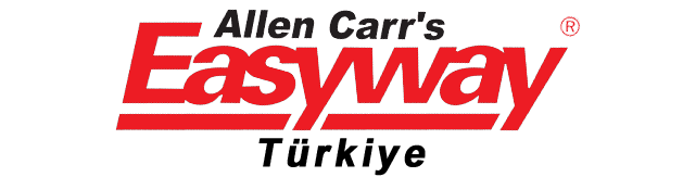 Allen Carr's Easyway Türkiye