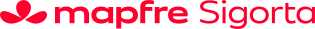 MAPFRE Sigorta