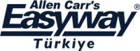 AllenCarrTurkiye-logo4