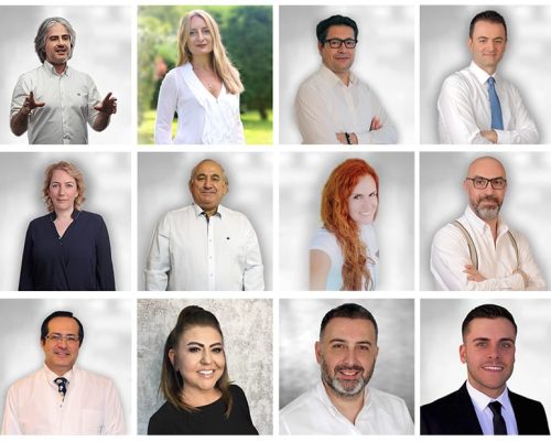 act-uzmanlar act-uzmanlar